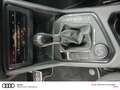 Volkswagen Tiguan Allspace R-Line 4Motion Navi Matrix LED 7 Sitzer Black Styl Grau - thumbnail 16