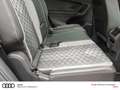 Volkswagen Tiguan Allspace R-Line 4Motion Navi Matrix LED 7 Sitzer Black Styl Grau - thumbnail 6
