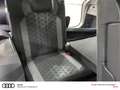 Volkswagen Tiguan Allspace R-Line 4Motion Navi Matrix LED 7 Sitzer Black Styl Grau - thumbnail 23
