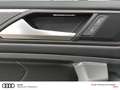 Volkswagen Tiguan Allspace R-Line 4Motion Navi Matrix LED 7 Sitzer Black Styl Grau - thumbnail 14