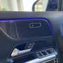 Mercedes-Benz GLA 200 GLA 200 d Automatic AMG Line Premium night edition Argento - thumbnail 8