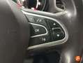 Renault Espace Limited dCi 118kW (160CV) Twin Turbo EDC Marrón - thumbnail 28