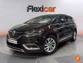 Renault Espace Limited dCi 118kW (160CV) Twin Turbo EDC Marrón - thumbnail 3