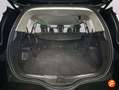 Renault Espace Limited dCi 118kW (160CV) Twin Turbo EDC Marrón - thumbnail 31