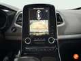 Renault Espace Limited dCi 118kW (160CV) Twin Turbo EDC Marrón - thumbnail 23