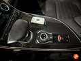 Renault Espace Limited dCi 118kW (160CV) Twin Turbo EDC Marrón - thumbnail 25