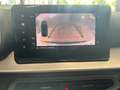 SEAT Arona 1.0 TSI FR +Full-LED+RFK+ACC+GJR+Navi Noir - thumbnail 10