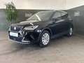SEAT Arona 1.0 TSI FR +Full-LED+RFK+ACC+GJR+Navi Noir - thumbnail 2