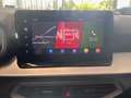 SEAT Arona 1.0 TSI FR +Full-LED+RFK+ACC+GJR+Navi Noir - thumbnail 9