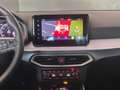 SEAT Arona 1.0 TSI FR +Full-LED+RFK+ACC+GJR+Navi Noir - thumbnail 11