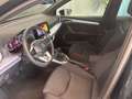 SEAT Arona 1.0 TSI FR +Full-LED+RFK+ACC+GJR+Navi Noir - thumbnail 6