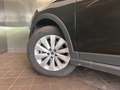 SEAT Arona 1.0 TSI FR +Full-LED+RFK+ACC+GJR+Navi Noir - thumbnail 5