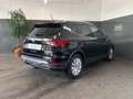 SEAT Arona 1.0 TSI FR +Full-LED+RFK+ACC+GJR+Navi Noir - thumbnail 4