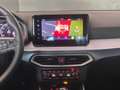 SEAT Arona 1.0 TSI FR +Full-LED+RFK+ACC+GJR+Navi Noir - thumbnail 11