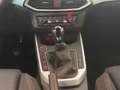 SEAT Arona 1.0 TSI FR +Full-LED+RFK+ACC+GJR+Navi Noir - thumbnail 12