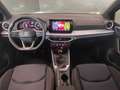 SEAT Arona 1.0 TSI FR +Full-LED+RFK+ACC+GJR+Navi Noir - thumbnail 8