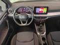 SEAT Arona 1.0 TSI FR +Full-LED+RFK+ACC+GJR+Navi Noir - thumbnail 7
