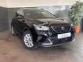 SEAT Arona 1.0 TSI FR +Full-LED+RFK+ACC+GJR+Navi Noir - thumbnail 3