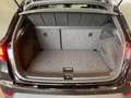 SEAT Arona 1.0 TSI FR +Full-LED+RFK+ACC+GJR+Navi Noir - thumbnail 16