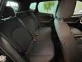 SEAT Arona 1.0 TSI FR +Full-LED+RFK+ACC+GJR+Navi Noir - thumbnail 13