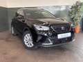 SEAT Arona 1.0 TSI FR +Full-LED+RFK+ACC+GJR+Navi Noir - thumbnail 3