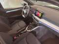 SEAT Arona 1.0 TSI FR +Full-LED+RFK+ACC+GJR+Navi Noir - thumbnail 14