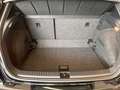 SEAT Arona 1.0 TSI FR +Full-LED+RFK+ACC+GJR+Navi Noir - thumbnail 15