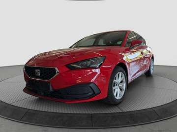 1.0 TSI Style LED*Lenkradhzg*Sitzhzg*Carplay