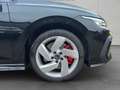 Volkswagen Golf VIII GTI 2.0 TSI DSG HeadUp/Kamera/Navi Schwarz - thumbnail 20