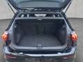 Volkswagen Golf VIII GTI 2.0 TSI DSG HeadUp/Kamera/Navi Schwarz - thumbnail 7