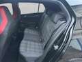 Volkswagen Golf VIII GTI 2.0 TSI DSG HeadUp/Kamera/Navi Schwarz - thumbnail 19