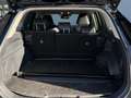 Toyota RAV 4 2.5 Hybrid 218pk CVT Style | Navigatie | Climate C Noir - thumbnail 15