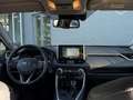 Toyota RAV 4 2.5 Hybrid 218pk CVT Style | Navigatie | Climate C Noir - thumbnail 16