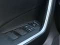 Toyota RAV 4 2.5 Hybrid 218pk CVT Style | Navigatie | Climate C Noir - thumbnail 23