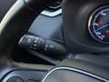 Toyota RAV 4 2.5 Hybrid 218pk CVT Style | Navigatie | Climate C Noir - thumbnail 19