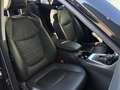 Toyota RAV 4 2.5 Hybrid 218pk CVT Style | Navigatie | Climate C Noir - thumbnail 13