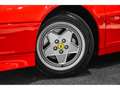 Ferrari Testarossa 5.0 V12 Czerwony - thumbnail 13