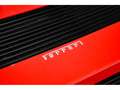 Ferrari Testarossa 5.0 V12 Czerwony - thumbnail 15