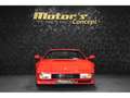 Ferrari Testarossa 5.0 V12 Czerwony - thumbnail 4
