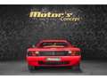 Ferrari Testarossa 5.0 V12 Czerwony - thumbnail 5