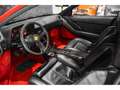 Ferrari Testarossa 5.0 V12 Czerwony - thumbnail 8