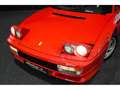Ferrari Testarossa 5.0 V12 Czerwony - thumbnail 14