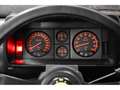 Ferrari Testarossa 5.0 V12 Czerwony - thumbnail 12