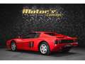Ferrari Testarossa 5.0 V12 Czerwony - thumbnail 7