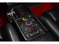 Ferrari Testarossa 5.0 V12 Rouge - thumbnail 10