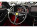 Ferrari Testarossa 5.0 V12 Czerwony - thumbnail 11