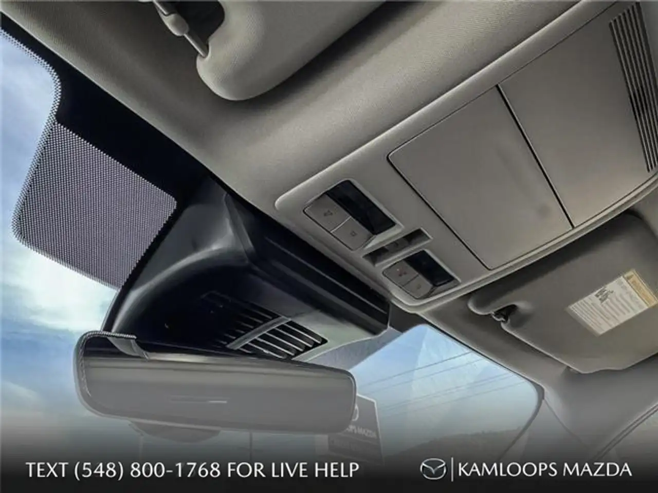 Mazda CX-90 PHEV photo Mazda CX-90 PHEV