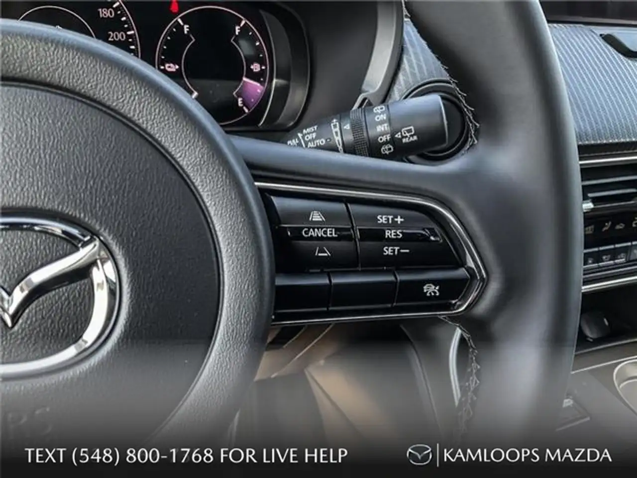 Mazda CX-90 PHEV photo Mazda CX-90 PHEV