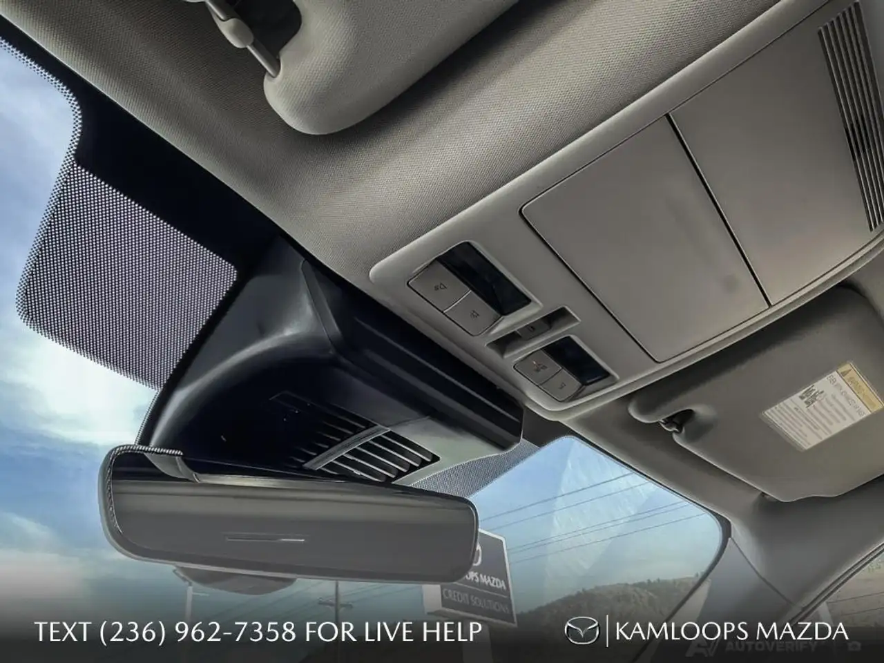 Mazda CX-90 PHEV fotografie Mazda CX-90 PHEV