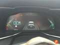 DS Automobiles DS 9 E-TENSE 225 RIVOLI + Azul - thumbnail 12